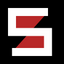 Icon for squaredle.app