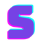 Icon for squaredlegame.org