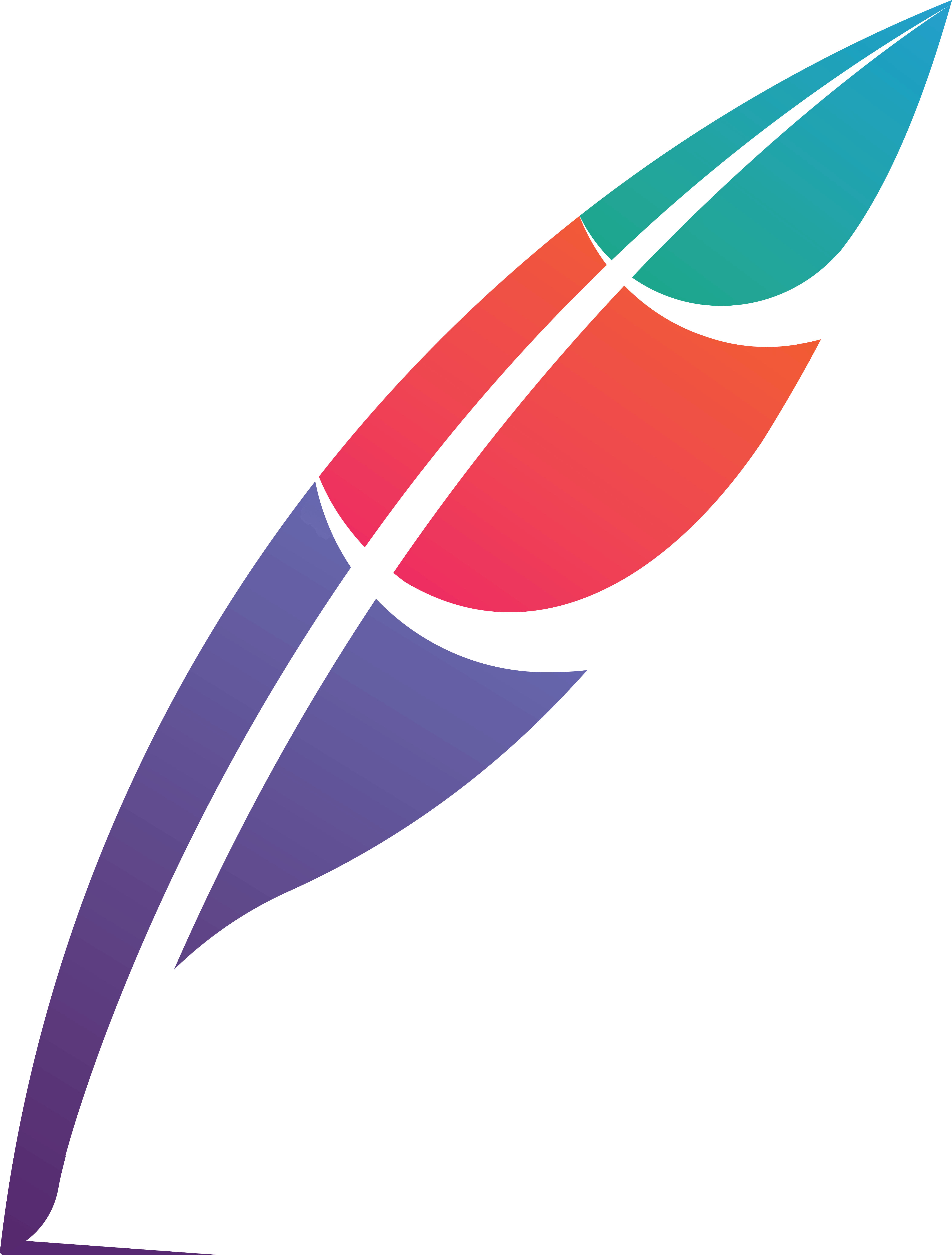 Icon for squibler.io