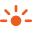 Icon for squishycircuits.com