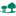 Icon for src.healthpei.ca