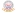 Icon for srdavlibrary.files.wordpress.com