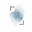 Icon for srglimited.co.uk