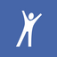 Icon for srhd.org