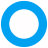 Icon for sri-lanka.worldplaces.me