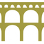 Icon for srtaspanish.com