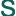 Icon for sru.soc.surrey.ac.uk