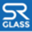 Icon for srwindowglass.com