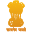 Icon for ssa.assam.gov.in