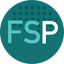 Icon for ssa.foodsecurityportal.org
