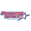 Icon for ssacsports.com