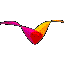 Icon for ssc.ca