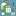 Icon for ssc.grammarknowledge.com