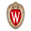 Icon for ssc.wisc.edu
