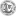 Icon for sscexamreg.gseb.org