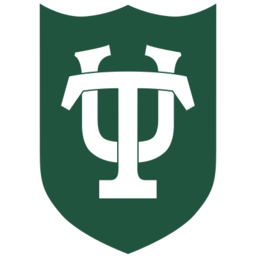 Icon for sse.tulane.edu