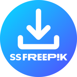 Icon for ssfreepik.com