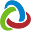 Icon for ssgfamilylaw.com