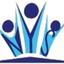 Icon for sspmoe.mu