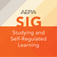 Icon for ssrlsig.org