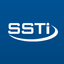 Icon for ssti.org