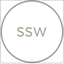 Icon for sswip.com