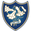 Icon for st-anthonys-academy.com