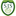 Icon for st-james.kent.sch.uk