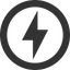 Icon for st-johns-episcopal-school.checkwritersrecruit.com