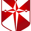 Icon for st-paulshigh.net