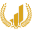 Icon for stablebread.com