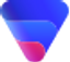 Icon for stablewp.com