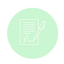 Icon for stack-sheet.com