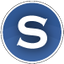 Icon for stackelectric.ca