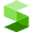 Icon for stackify.com