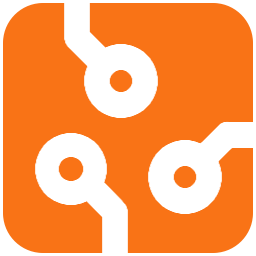 Icon for stackofcircuits.com