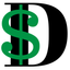 Icon for stackyourdollars.com