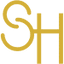Icon for stadiumhelp.com