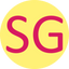 Icon for stadiumsguide.com