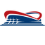 Icon for stadiumsportzz.com
