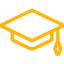 Icon for staenz.com