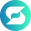 Icon for staffingtalk.com