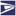 Icon for stage-www.usps.com