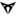 Icon for stage.cupraie.seat.com