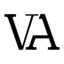 Icon for stage.venturesafrica.com