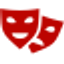 Icon for stagevoices.com