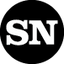 Icon for staging.ng-sportingnews.com