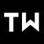 Icon for staging.techwiser.com