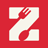 Icon for staging.zmenu.com