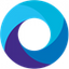 Icon for staging2.knowdiabetes.org.uk